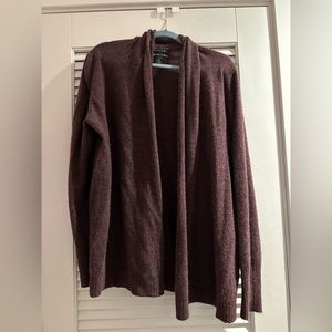 Tahari 100% Cashmere Sweater